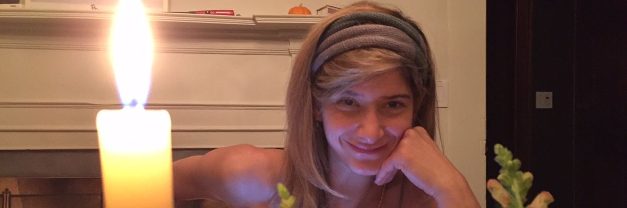civetts's profile banner image