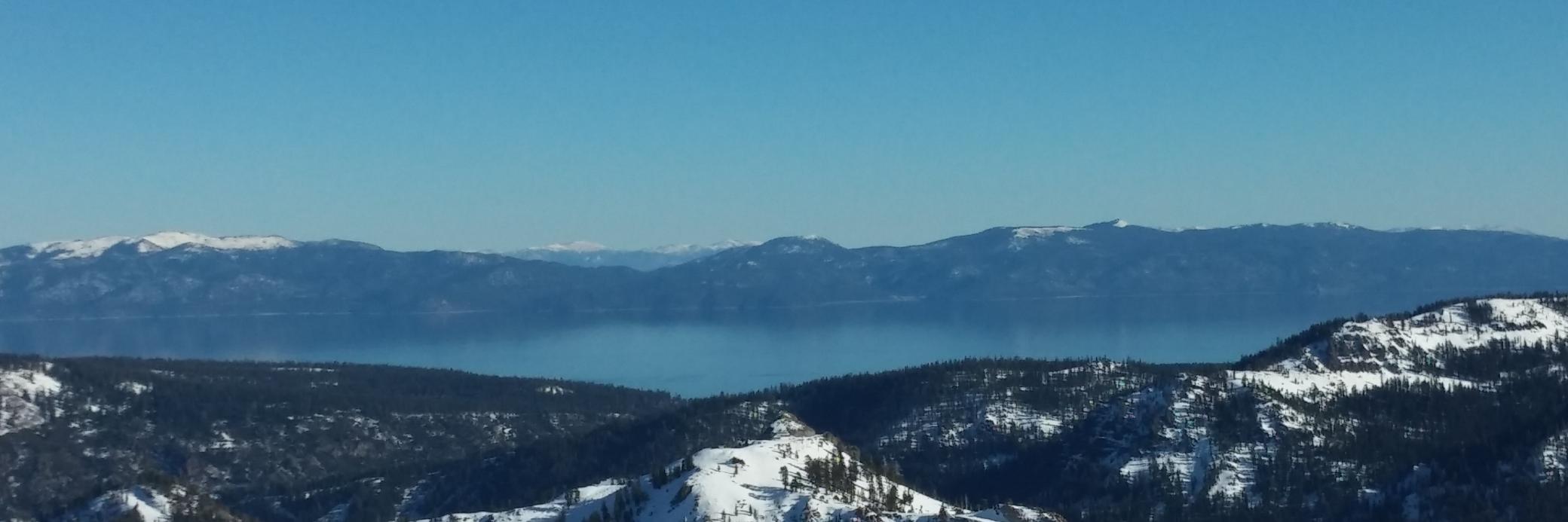 JHS Media Ctr/JTown banner