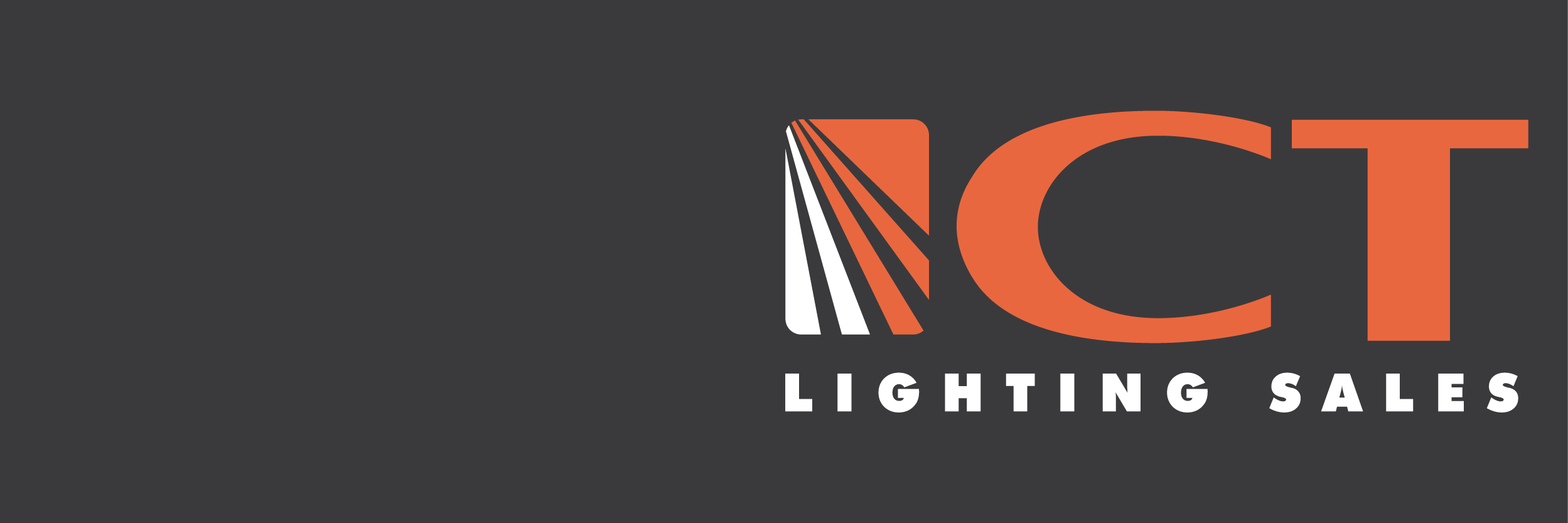 ctls_denver's profile banner image
