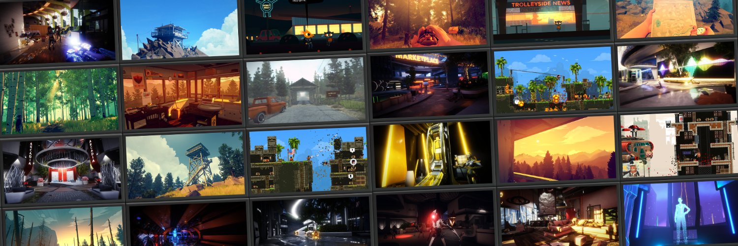 Amplify Creations banner