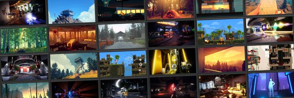 AmplifyCreates Profile Banner