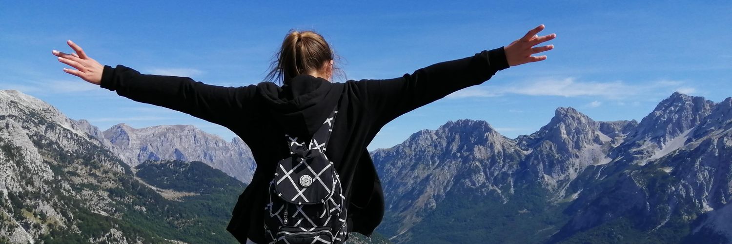 hollymather's profile banner image