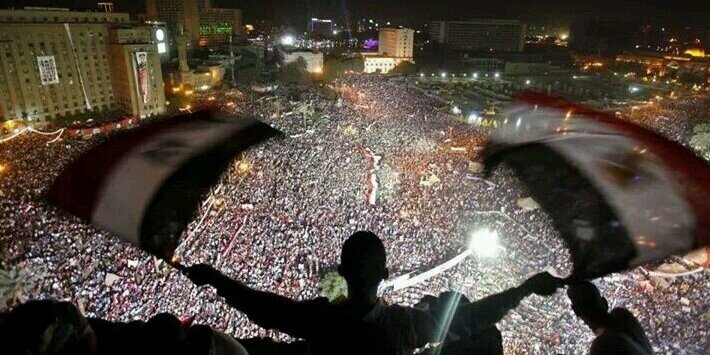 raoufhakeem's profile banner image