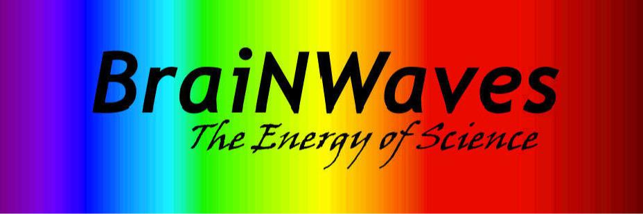 South Shore Science banner