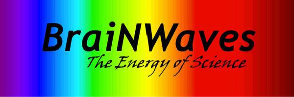 SSRCE_science Profile Banner