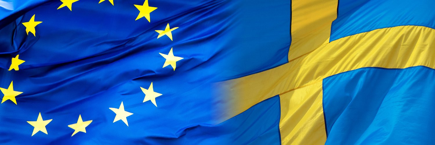 Christian Danielsson banner