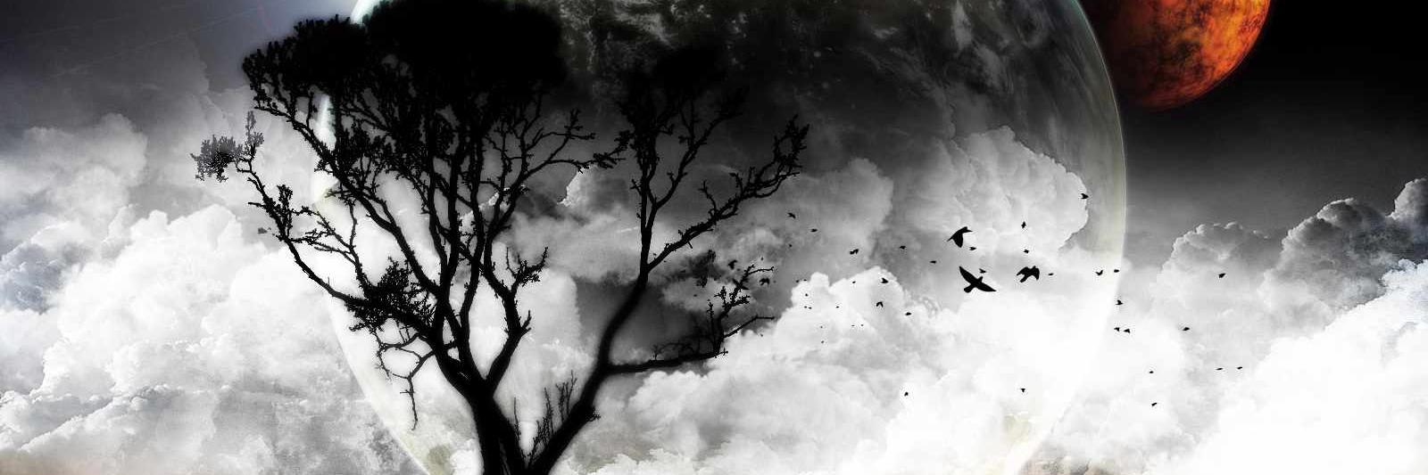 PropheciesGuy's profile banner image