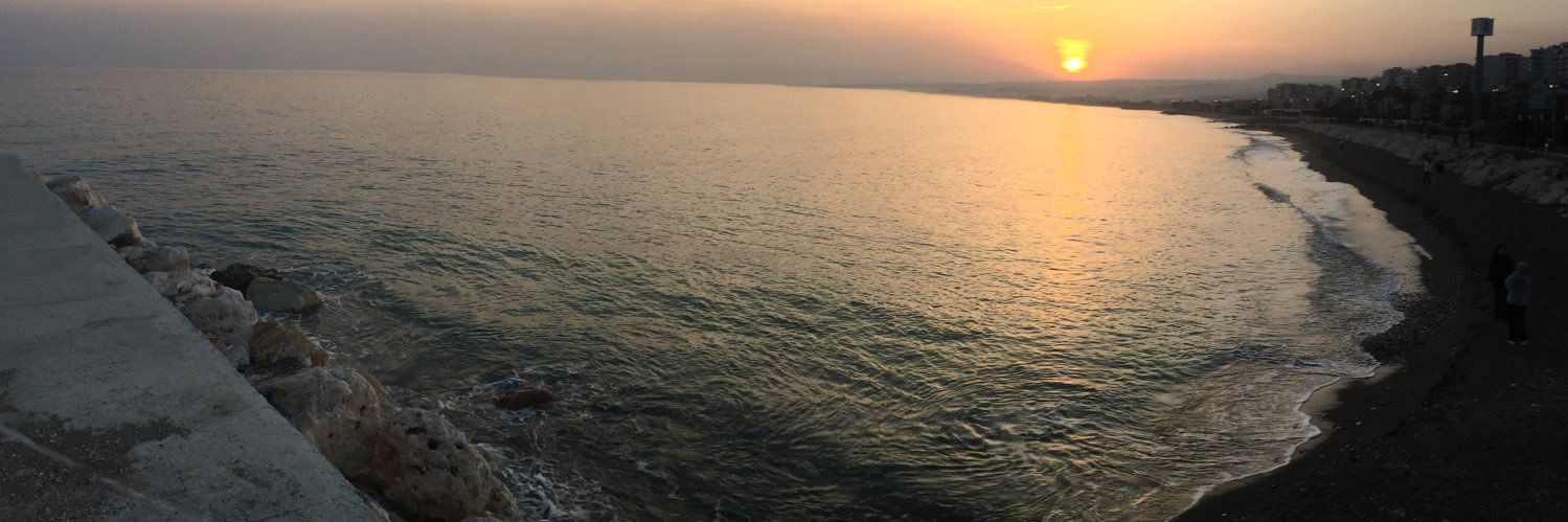 eeren1983's profile banner image