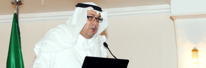 Dr_MOMelibari's profile banner image