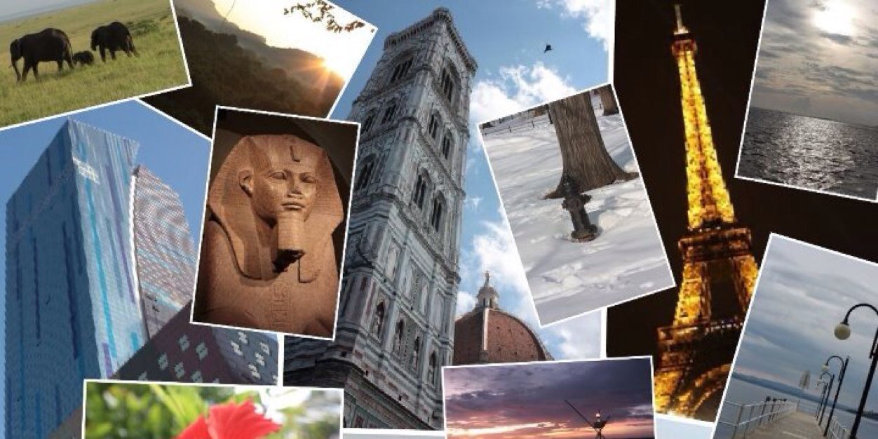 Piran Sucindran banner