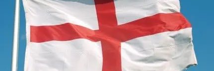 Michael Wenbourne banner