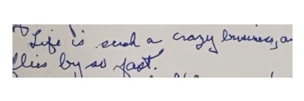 Patrick Donovan banner