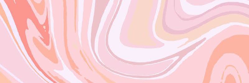 nicoledeadigloo's profile banner image
