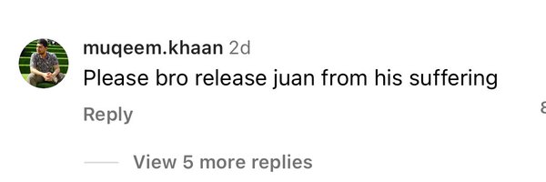 agoodjuan Profile Banner