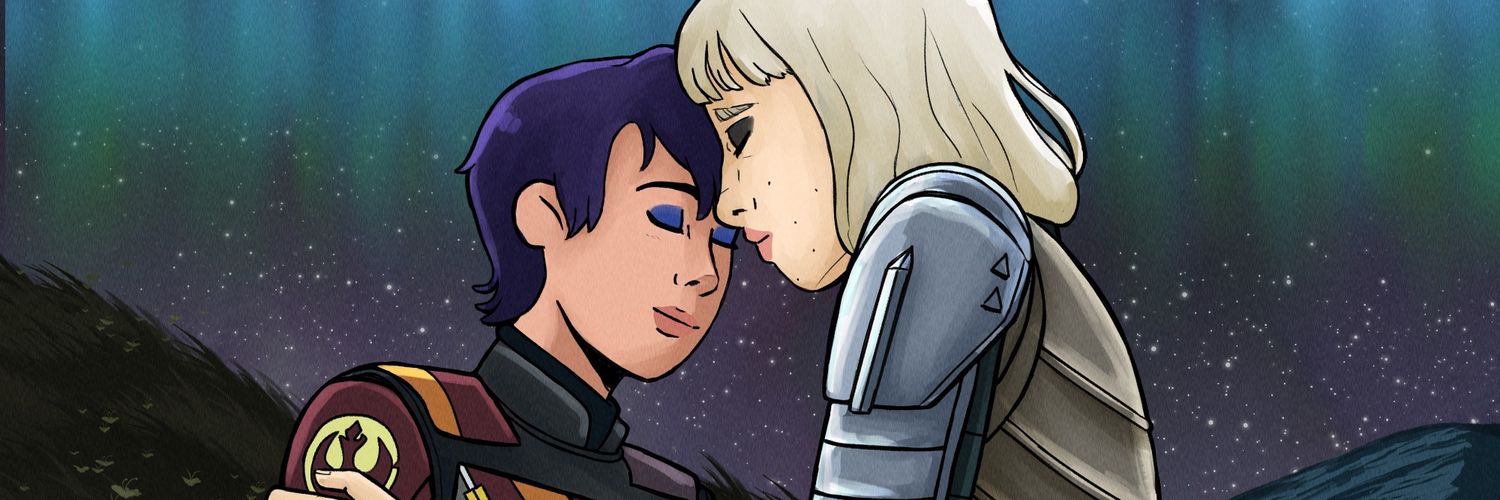 bakaqb_'s profile banner image