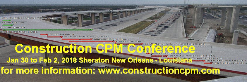 ConstructionCPM's profile banner image