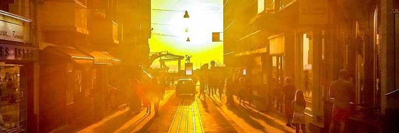 tavo991's profile banner image