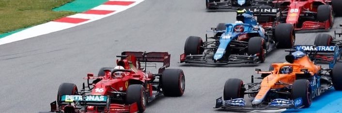 PARPI23's profile banner image