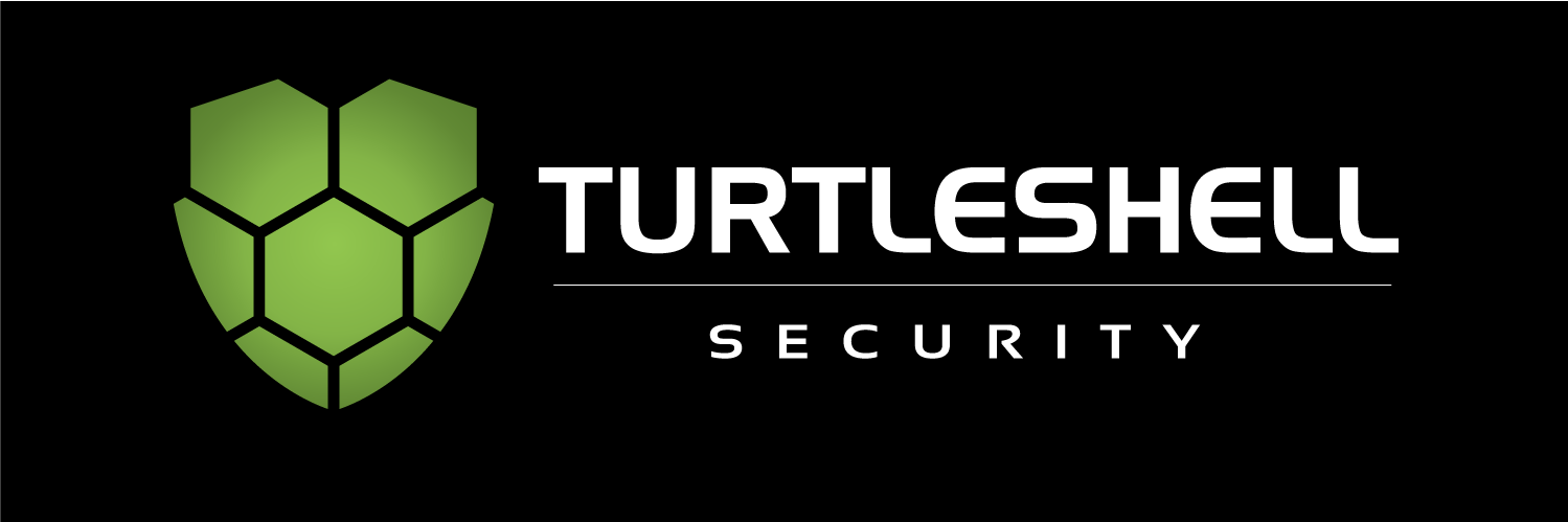 TurtleShellSec's profile banner image