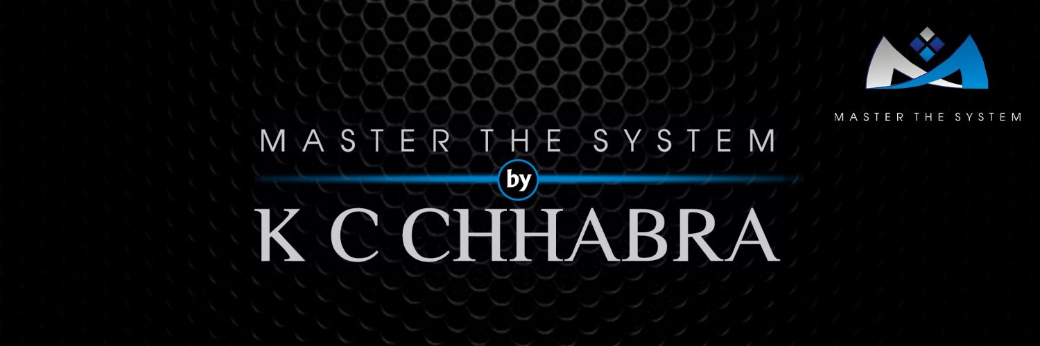 Masterthesystem's profile banner image