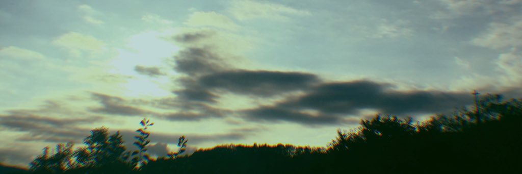 ydohaey's profile banner image