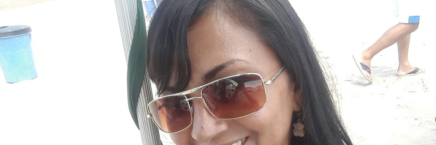 Monce2709's profile banner image