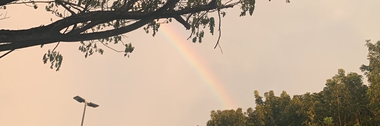 stillyournida__'s profile banner image
