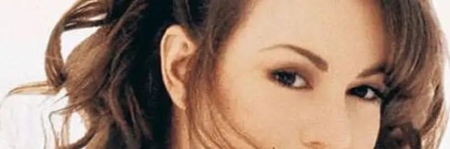 kacj83's profile banner image