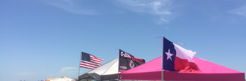 johncjr72's profile banner image