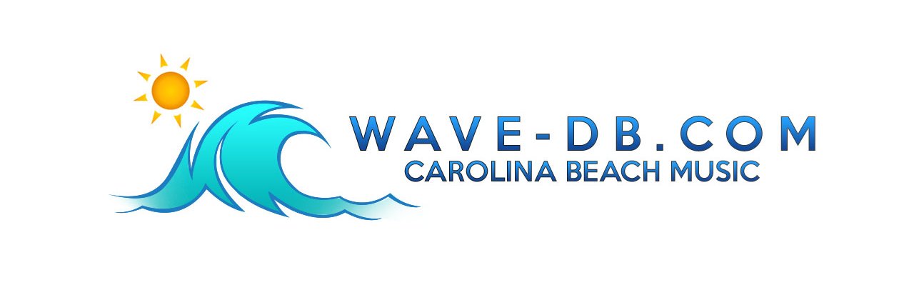 WaveBeachMusic's profile banner image