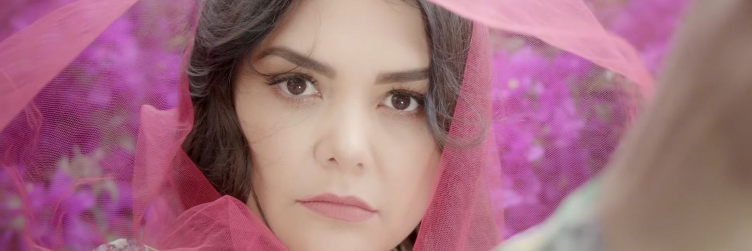 romina093's profile banner image