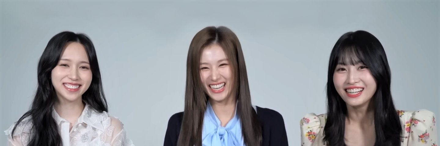 pigpeach09's profile banner image