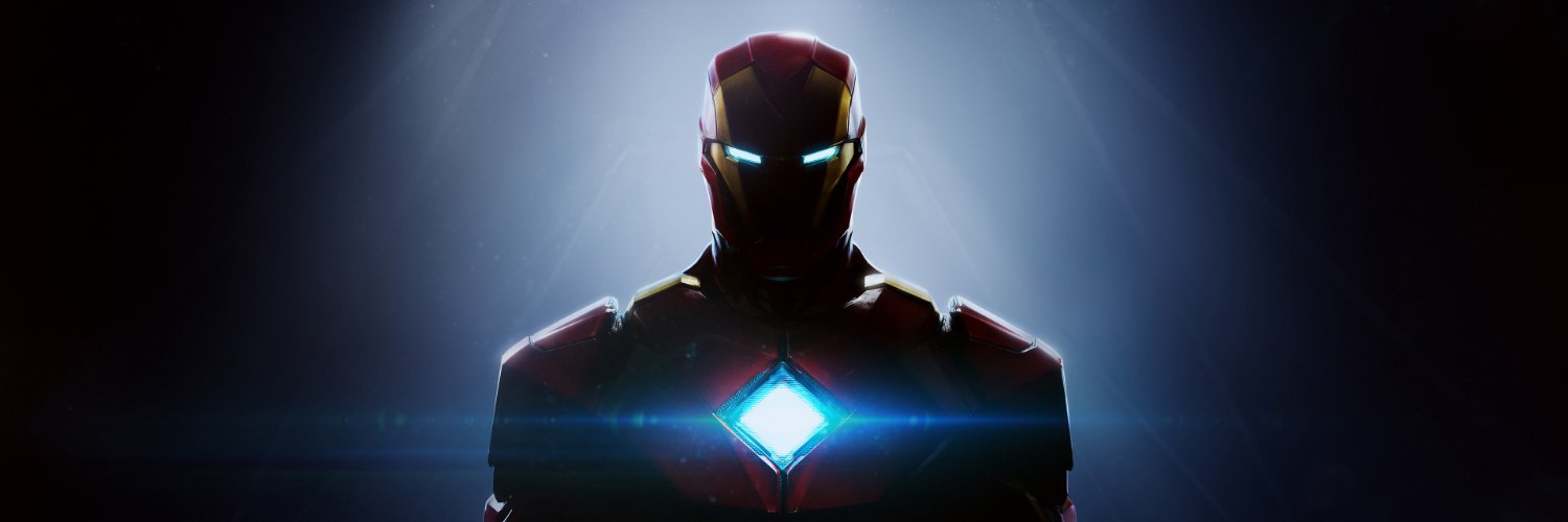 Stephen Rhodes banner