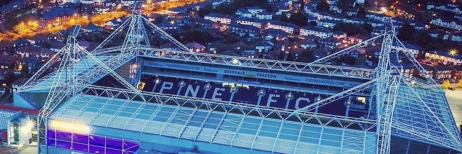 1993Danny's profile banner image