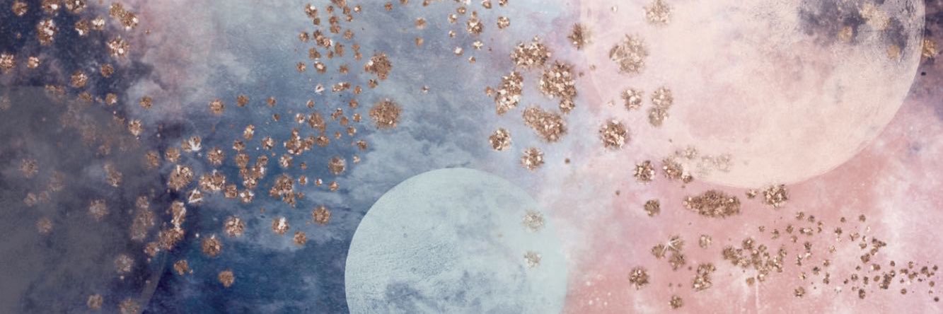 elisopado's profile banner image
