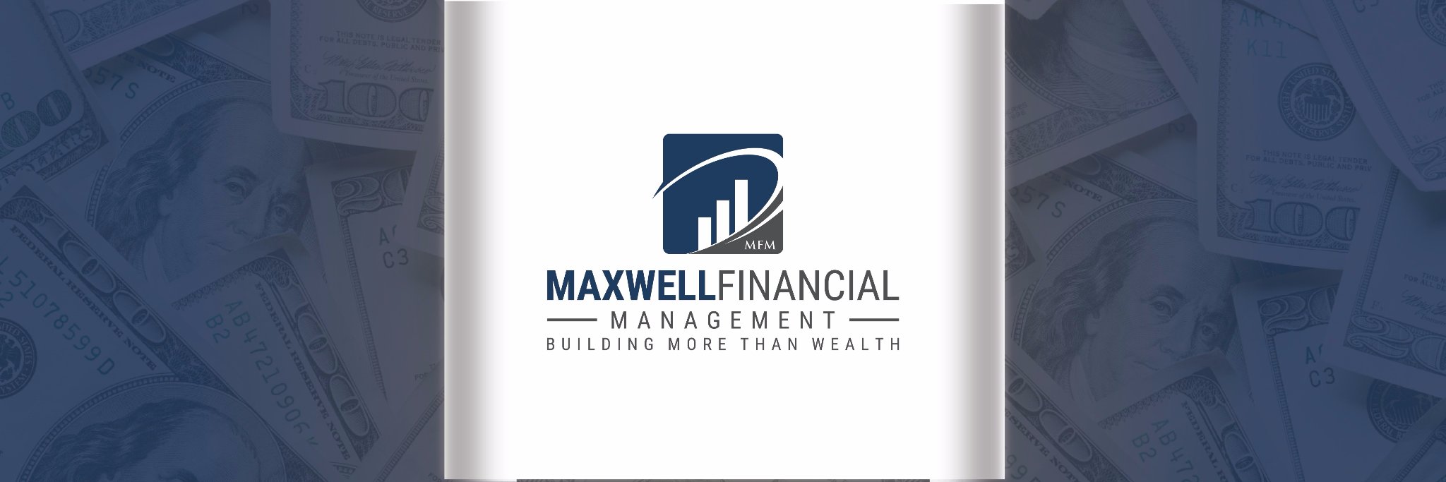 MaxwellFM15's profile banner image