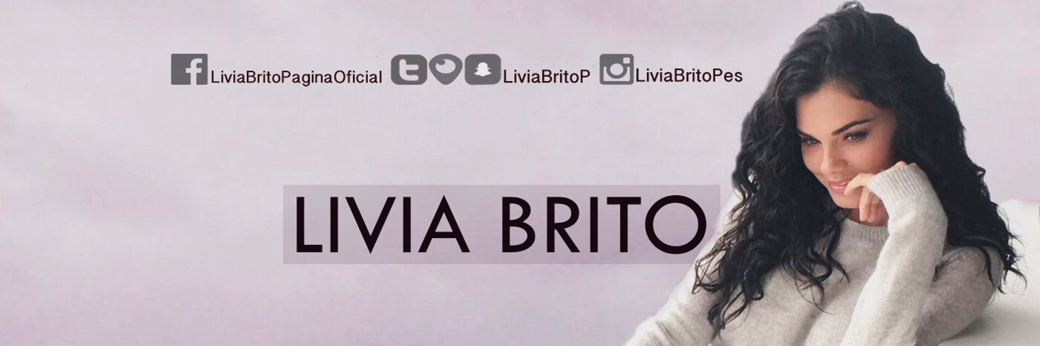 TeamLiviaBCam's profile banner image