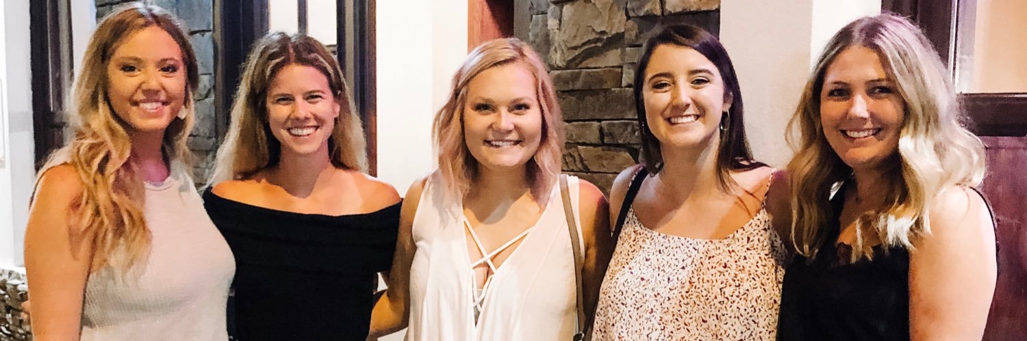laur_wingard's profile banner image