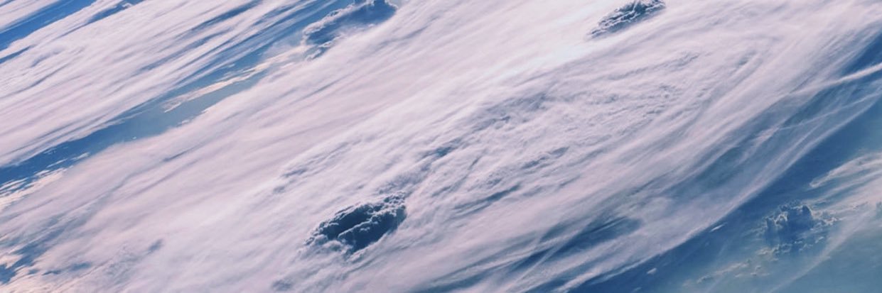 41exev's profile banner image