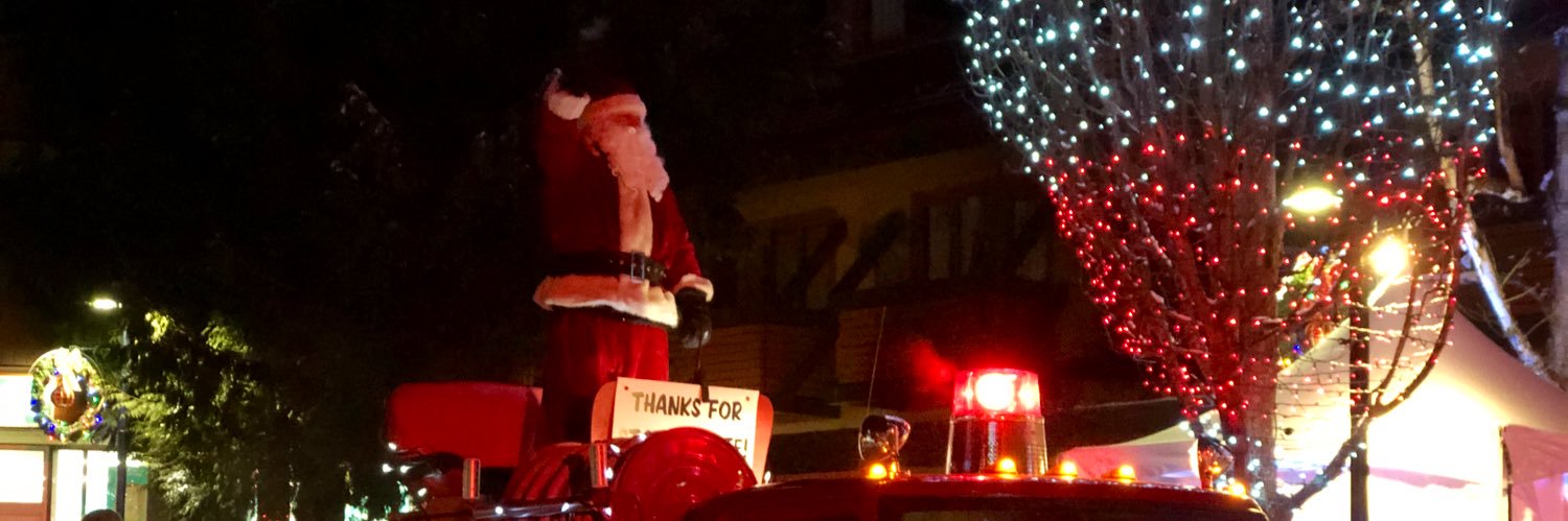 IAFF3944's profile banner image