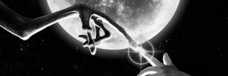 denizgrkn's profile banner image
