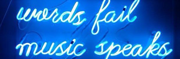 ChrispyMD's profile banner image