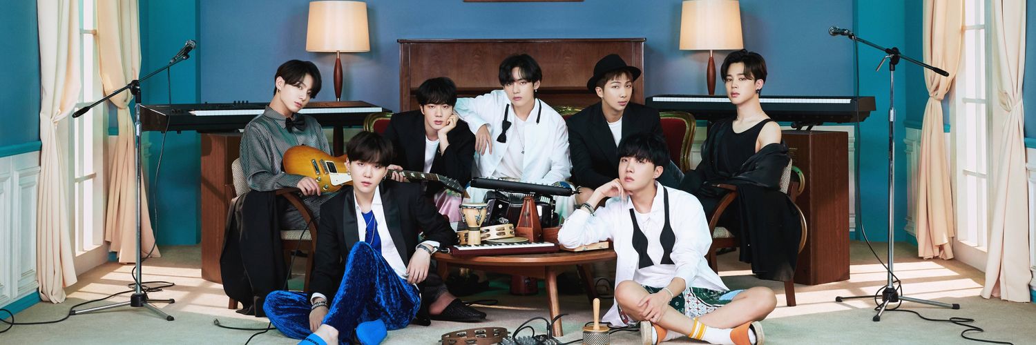 CaspensBTS's profile banner image