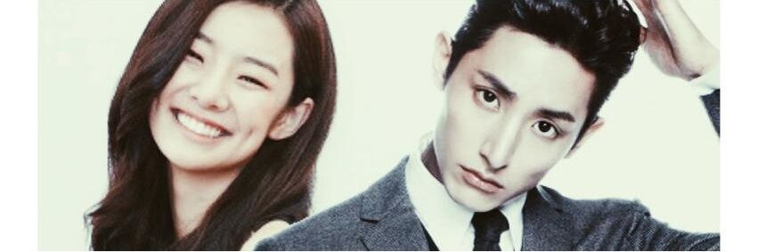 invsoohyuk's profile banner image