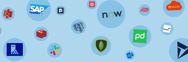 robomq Profile Banner