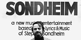 mostly_sondheim's profile banner image