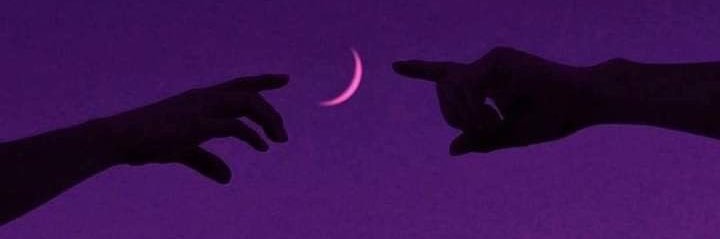 Ver 🫟 banner