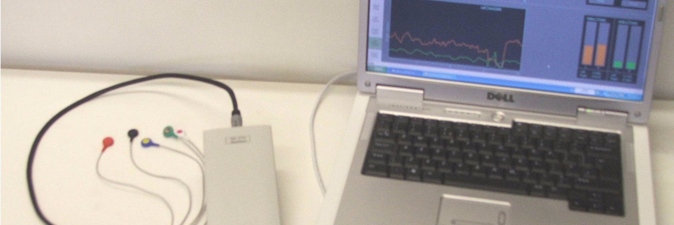 Alpha-Active EEG banner