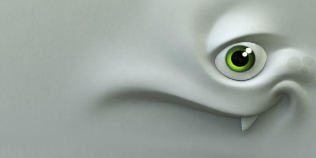 3DSculpts's profile banner image