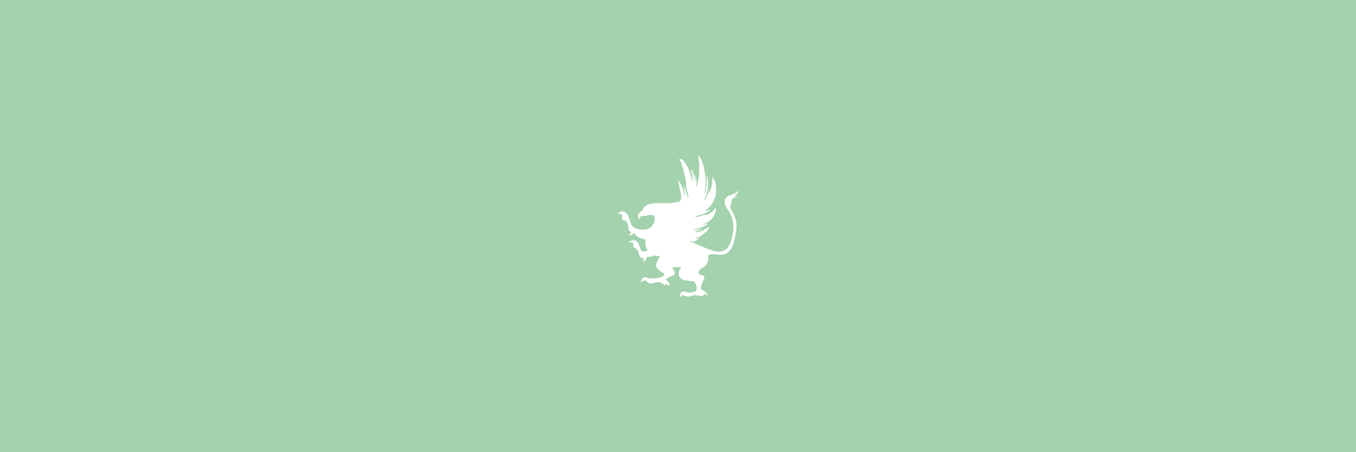 thatgriffingirl's profile banner image